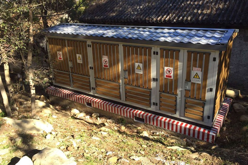 東莞市庫(kù)柏電子有限公司