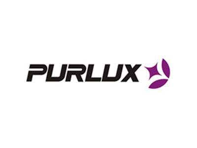 壹壹清潔公司教您如何清洗玻璃