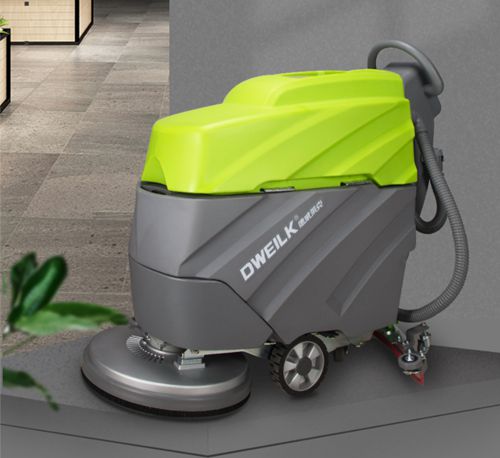 清潔、保潔行業(yè)未來發(fā)展的方向