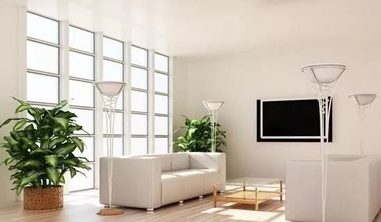 東莞保潔公司私藏的打掃技巧 這里齊了！