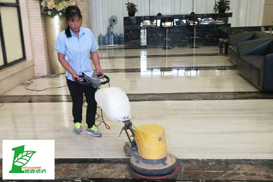 東莞大理石用什么清洗，清洗大理石有什么技巧？