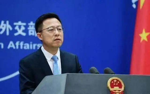 將新冠病毒帶到歐洲，美軍欠世界一個(gè)交代！