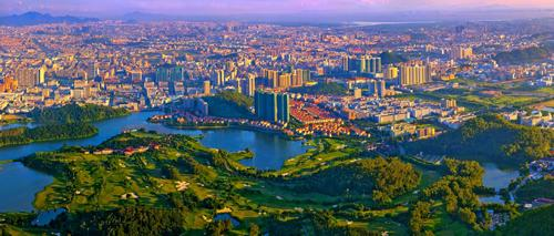 東莞長(zhǎng)安鎮(zhèn)